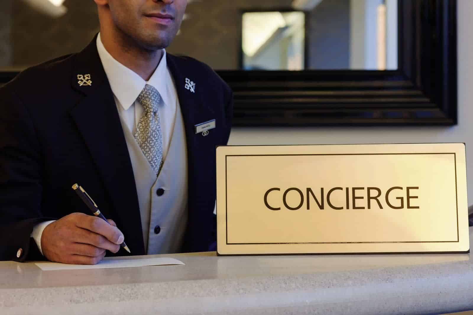 concierge-280222034128.jpg