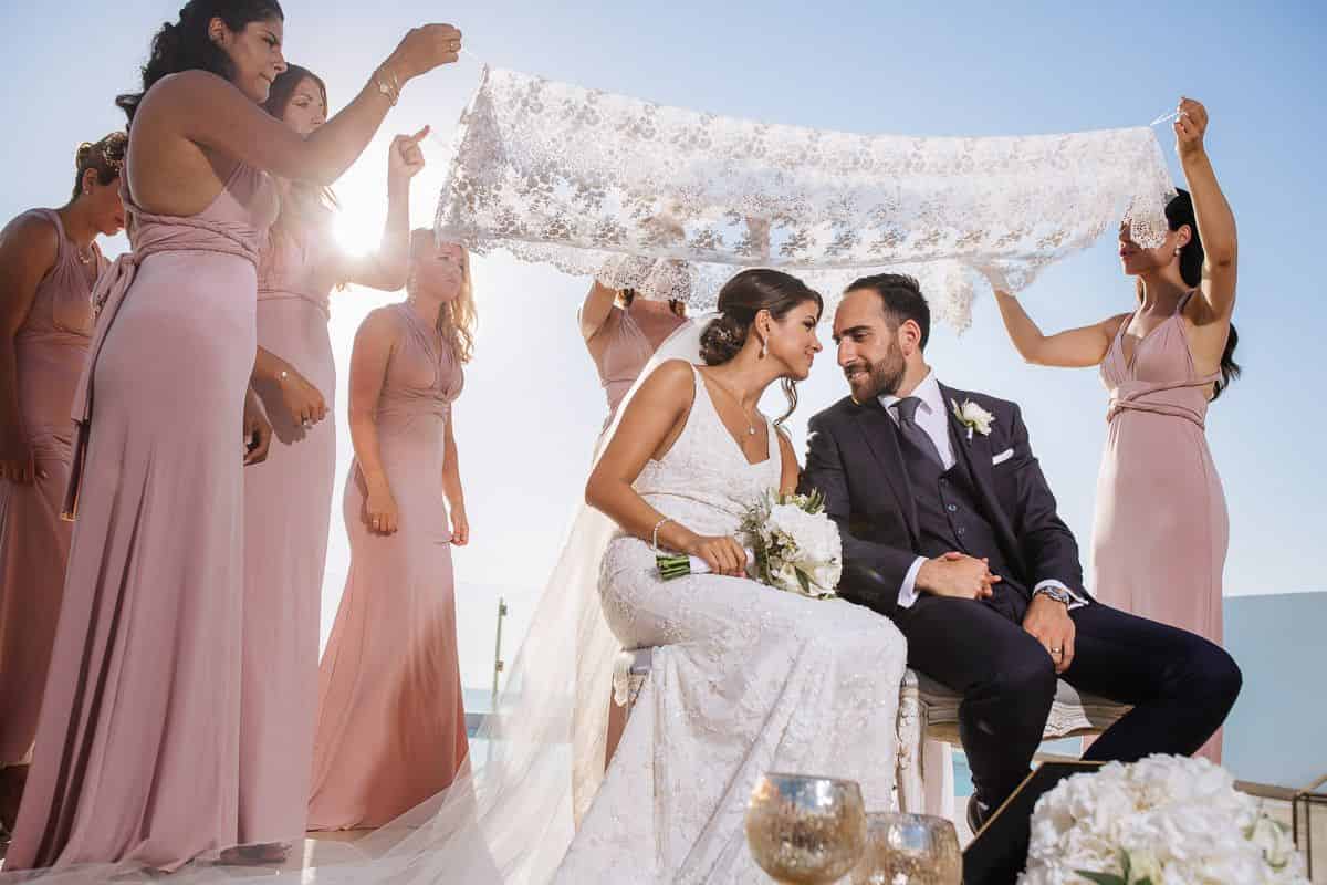 iranian-wedding-la-maltese-santorini-38-270122073626.jpg